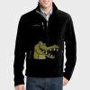 Soft Shell Jacket Thumbnail