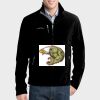 Soft Shell Jacket Thumbnail