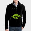 Soft Shell Jacket Thumbnail