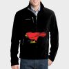 Soft Shell Jacket Thumbnail