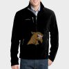 Soft Shell Jacket Thumbnail