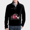 Soft Shell Jacket Thumbnail