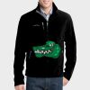 Soft Shell Jacket Thumbnail