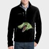 Soft Shell Jacket Thumbnail