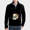 Soft Shell Jacket Thumbnail