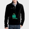 Soft Shell Jacket Thumbnail