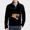 Soft Shell Jacket Thumbnail