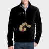 Soft Shell Jacket Thumbnail