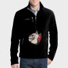 Soft Shell Jacket Thumbnail