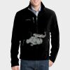 Soft Shell Jacket Thumbnail