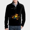 Soft Shell Jacket Thumbnail