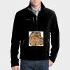 Soft Shell Jacket Thumbnail