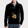 Soft Shell Jacket Thumbnail
