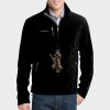 Soft Shell Jacket Thumbnail