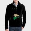 Soft Shell Jacket Thumbnail