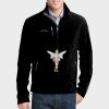 Soft Shell Jacket Thumbnail