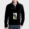 Soft Shell Jacket Thumbnail