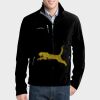 Soft Shell Jacket Thumbnail