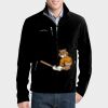 Soft Shell Jacket Thumbnail