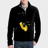 Soft Shell Jacket Thumbnail