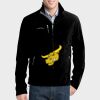 Soft Shell Jacket Thumbnail