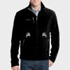 Soft Shell Jacket Thumbnail
