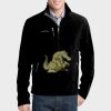 Soft Shell Jacket Thumbnail