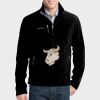 Soft Shell Jacket Thumbnail
