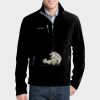 Soft Shell Jacket Thumbnail