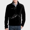 Soft Shell Jacket Thumbnail