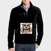 Soft Shell Jacket Thumbnail