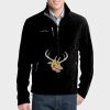 Soft Shell Jacket Thumbnail