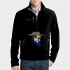 Soft Shell Jacket Thumbnail