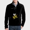 Soft Shell Jacket Thumbnail