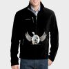Soft Shell Jacket Thumbnail