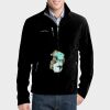 Soft Shell Jacket Thumbnail