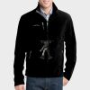 Soft Shell Jacket Thumbnail