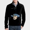 Soft Shell Jacket Thumbnail