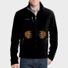 Soft Shell Jacket Thumbnail