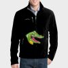 Soft Shell Jacket Thumbnail