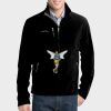 Soft Shell Jacket Thumbnail