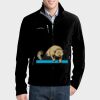 Soft Shell Jacket Thumbnail