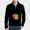 Soft Shell Jacket Thumbnail
