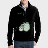 Soft Shell Jacket Thumbnail