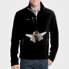 Soft Shell Jacket Thumbnail