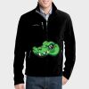Soft Shell Jacket Thumbnail