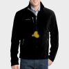 Soft Shell Jacket Thumbnail