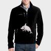 Soft Shell Jacket Thumbnail