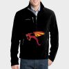 Soft Shell Jacket Thumbnail