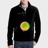 Soft Shell Jacket Thumbnail
